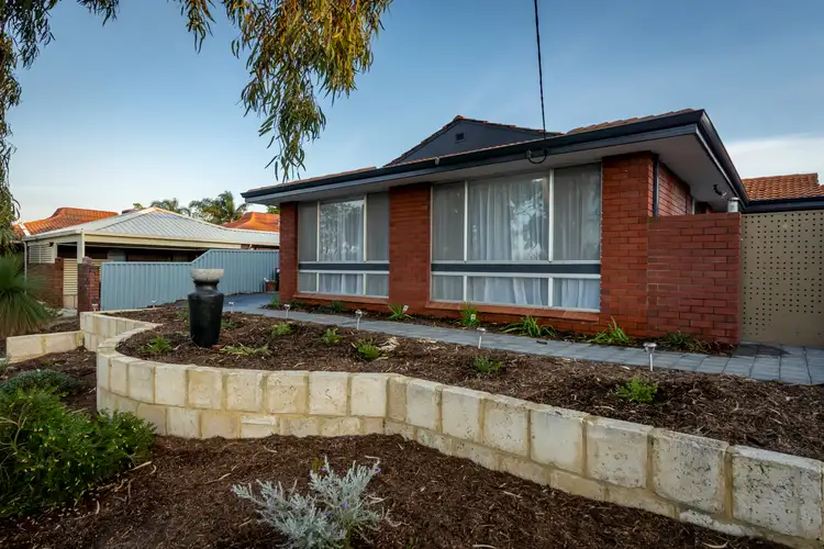Fifth view of Homely house listing, 34 Drakeswood Road, Warwick WA 6024