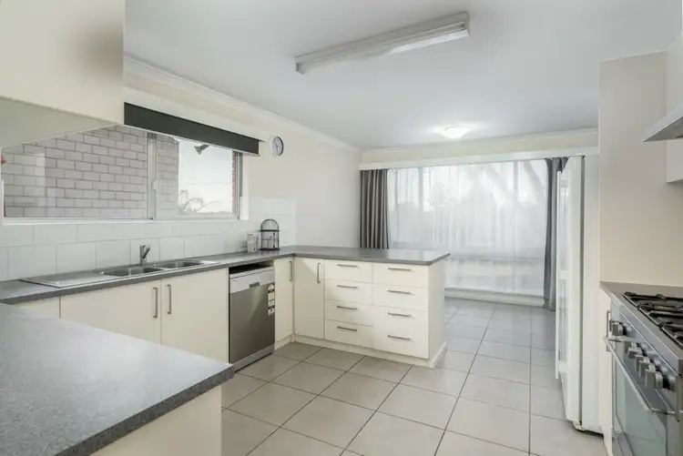 Sixth view of Homely house listing, 34 Drakeswood Road, Warwick WA 6024