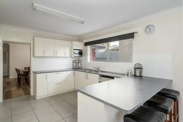 Seventh view of Homely house listing, 34 Drakeswood Road, Warwick WA 6024