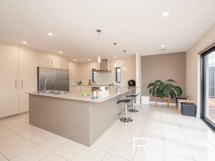 Fifth view of Homely house listing, 49 Trafalgar Dr, Prospect Vale TAS 7250