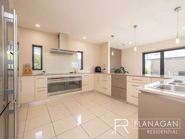 Sixth view of Homely house listing, 49 Trafalgar Dr, Prospect Vale TAS 7250