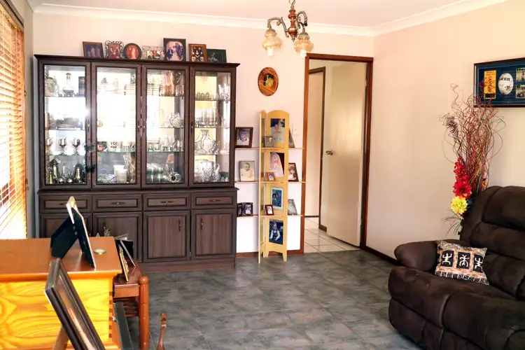 Third view of Homely house listing, 6 Oxford St, Rothwell QLD 4022