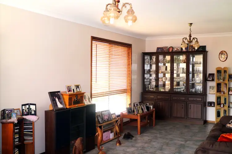Fourth view of Homely house listing, 6 Oxford St, Rothwell QLD 4022