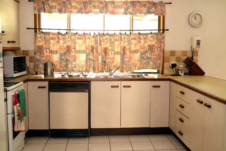 Fifth view of Homely house listing, 6 Oxford St, Rothwell QLD 4022