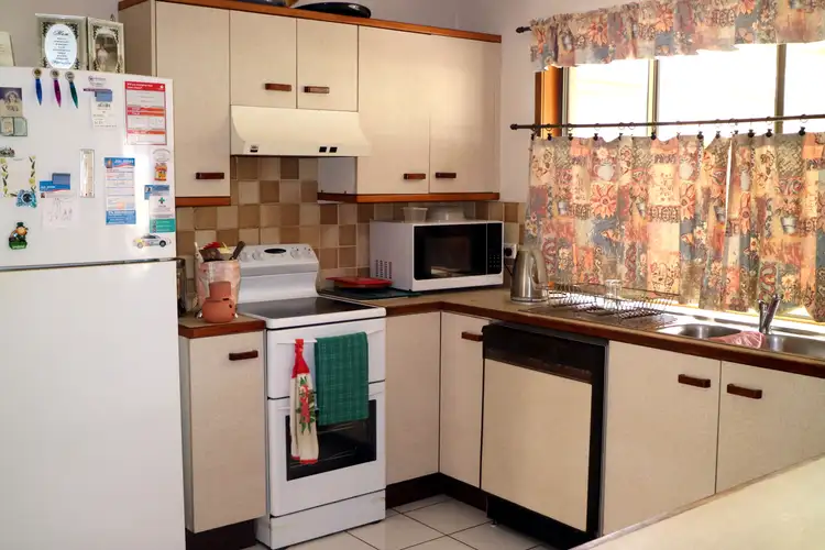 Sixth view of Homely house listing, 6 Oxford St, Rothwell QLD 4022