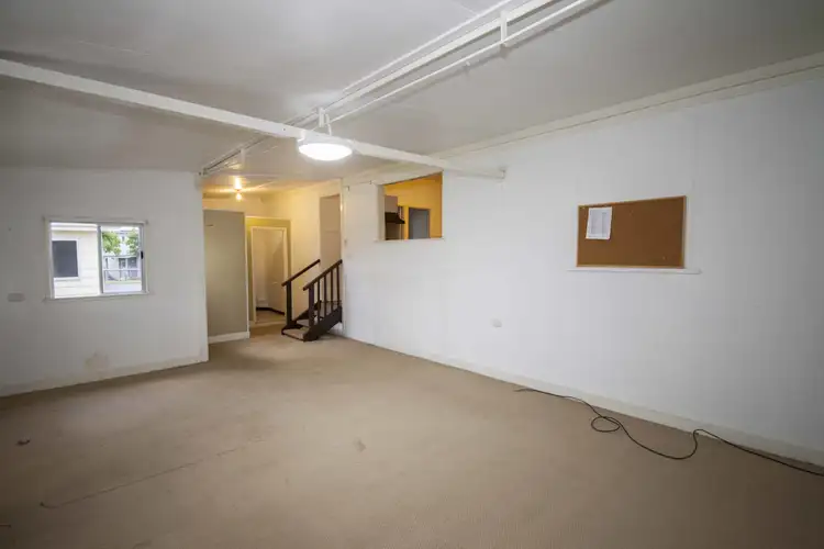 Fourth view of Homely house listing, 34 Sorrensen St, Tinana QLD 4650