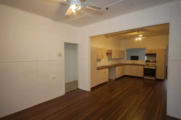 Fifth view of Homely house listing, 34 Sorrensen St, Tinana QLD 4650