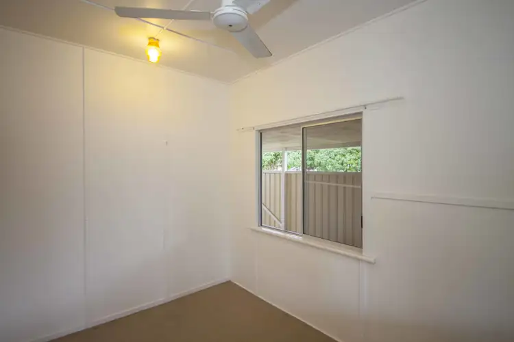 Sixth view of Homely house listing, 34 Sorrensen St, Tinana QLD 4650