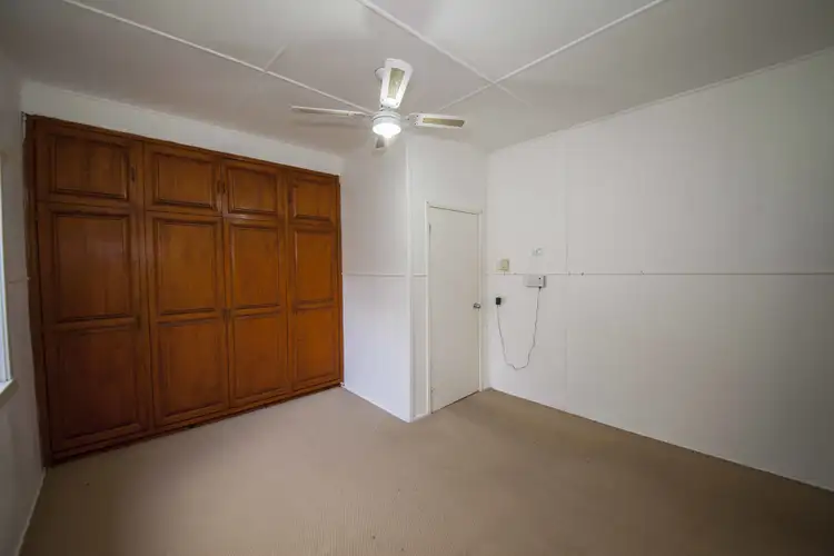 Seventh view of Homely house listing, 34 Sorrensen St, Tinana QLD 4650