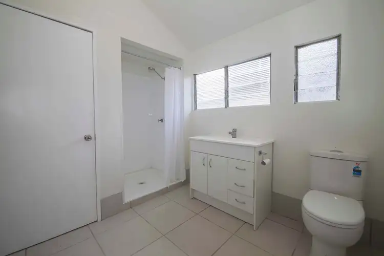 Sixth view of Homely house listing, 60 Dundas St, Granville QLD 4650