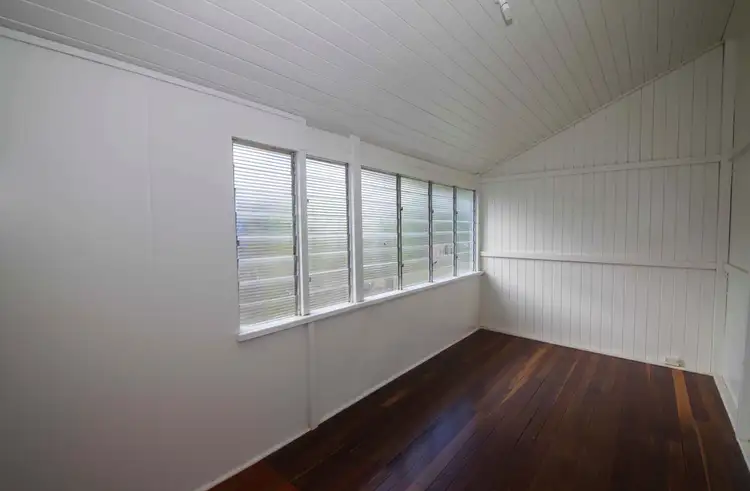 Seventh view of Homely house listing, 60 Dundas St, Granville QLD 4650