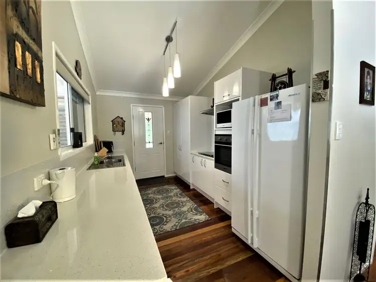 Third view of Homely house listing, 21 Devaney St, Macleay Island QLD 4184