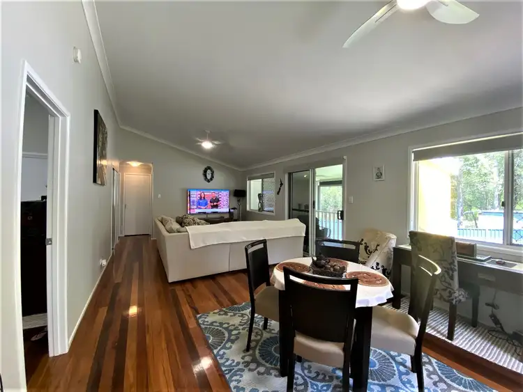 Sixth view of Homely house listing, 21 Devaney St, Macleay Island QLD 4184