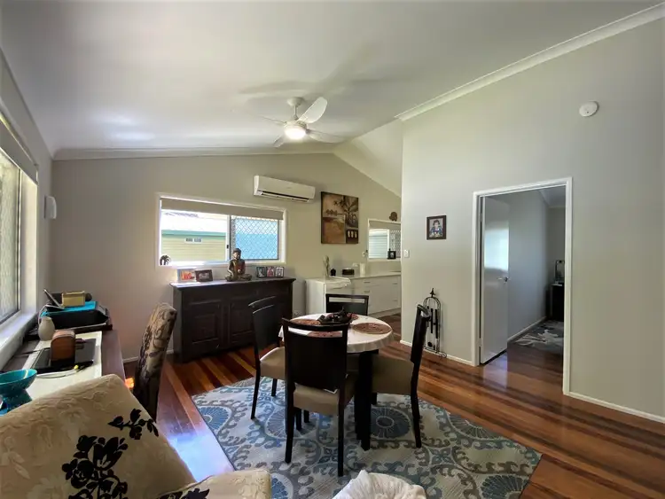 Seventh view of Homely house listing, 21 Devaney St, Macleay Island QLD 4184
