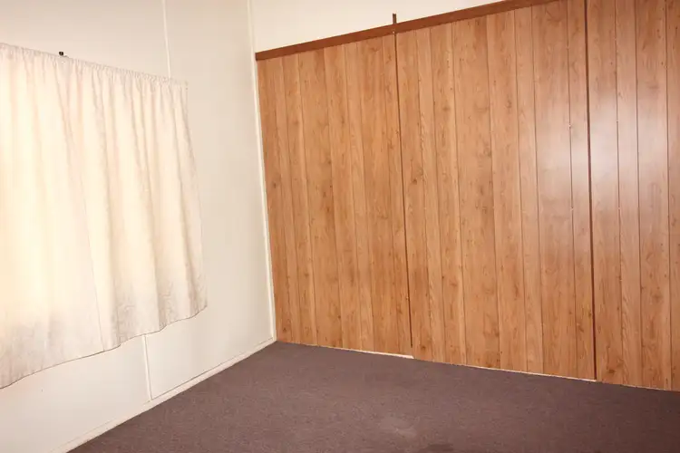 Seventh view of Homely block of units listing, 113 Webb St, Mount Isa QLD 4825