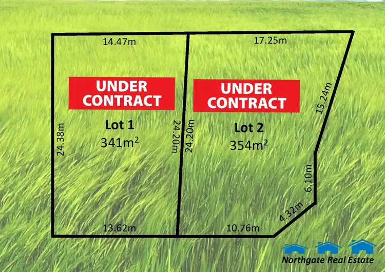 4 Gascoyne Ave, Hillcrest SA 5086