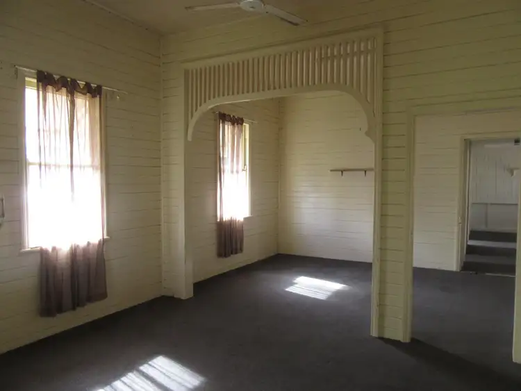 Fourth view of Homely house listing, 37 George Street, Bundaberg South QLD 4670