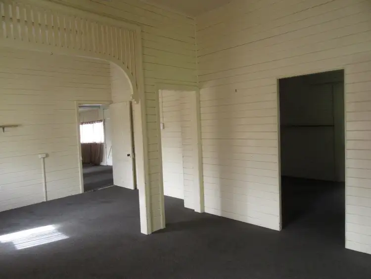 Sixth view of Homely house listing, 37 George Street, Bundaberg South QLD 4670