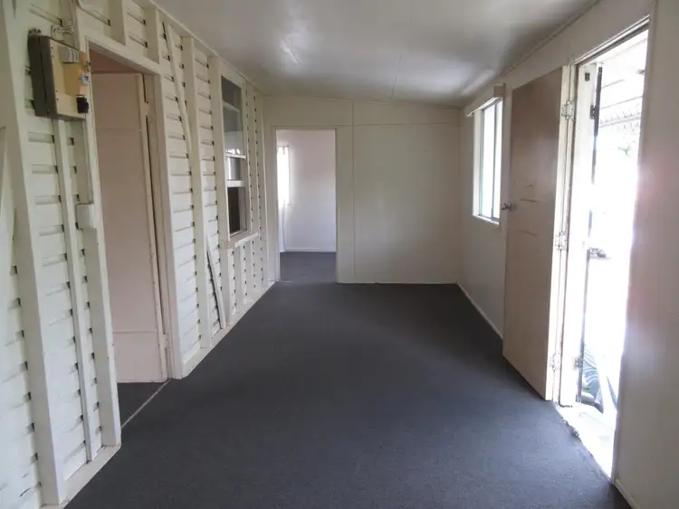Seventh view of Homely house listing, 37 George Street, Bundaberg South QLD 4670