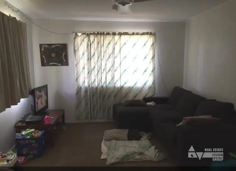 Third view of Homely house listing, 19 Myall St, Blackwater QLD 4717