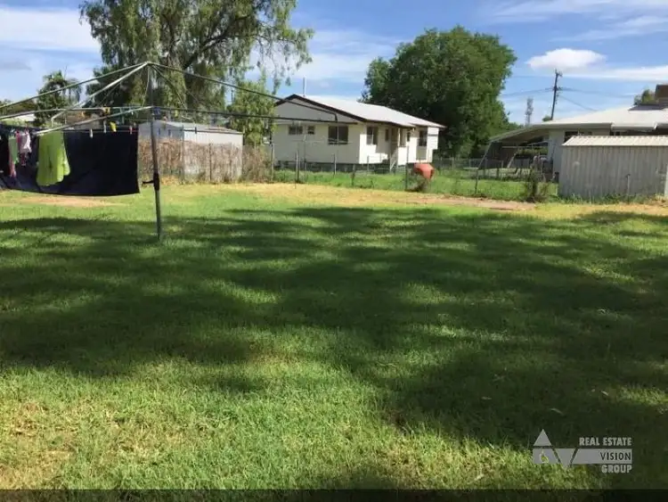 Seventh view of Homely house listing, 19 Myall St, Blackwater QLD 4717