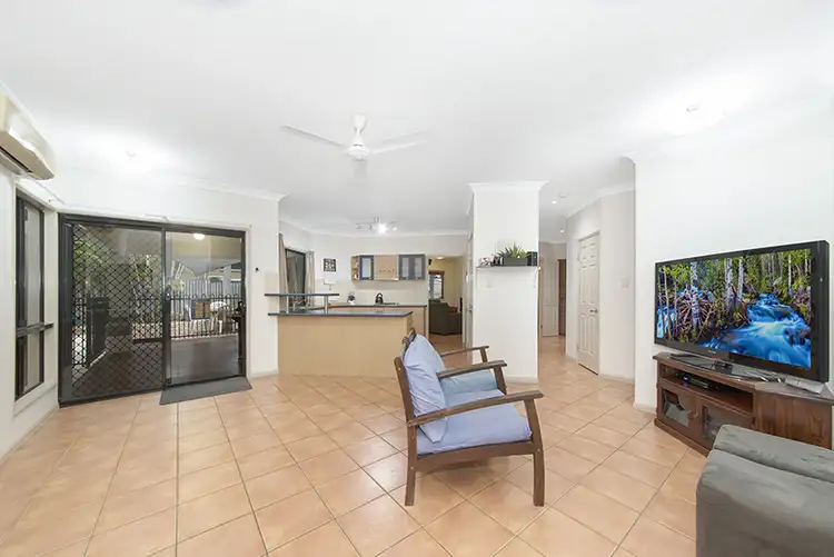 Fourth view of Homely house listing, 32 Mendi Dr, Bushland Beach QLD 4818