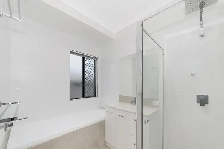 Fifth view of Homely house listing, 32 Mendi Dr, Bushland Beach QLD 4818