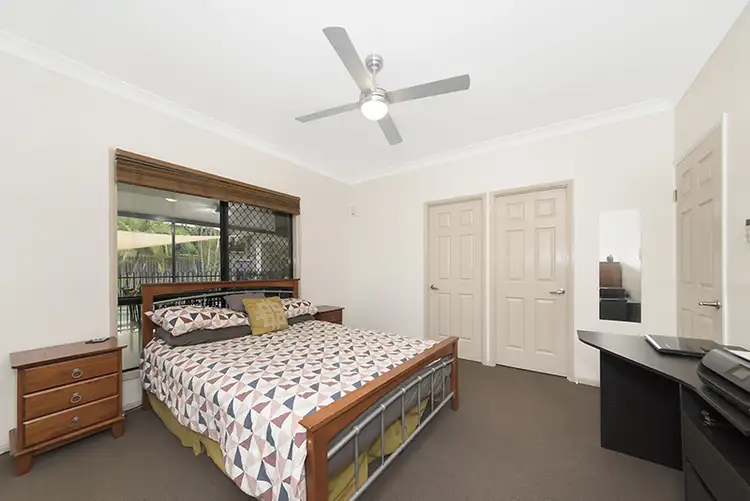 Sixth view of Homely house listing, 32 Mendi Dr, Bushland Beach QLD 4818