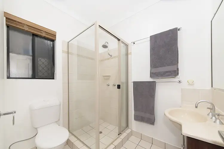 Seventh view of Homely house listing, 32 Mendi Dr, Bushland Beach QLD 4818