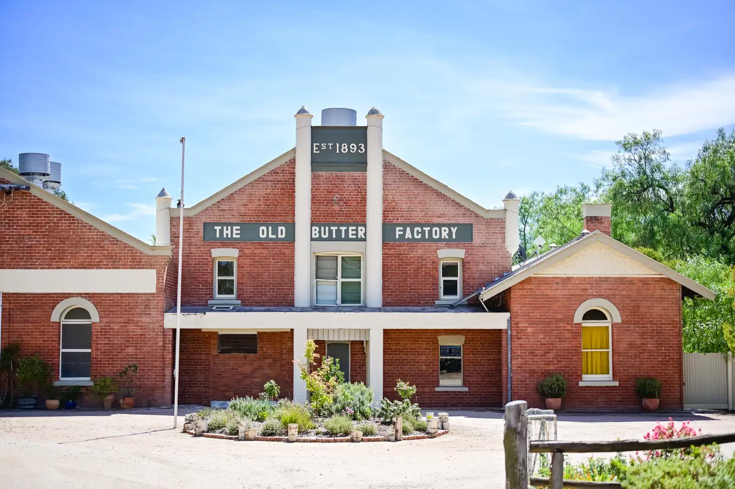 Main view of Homely other listing, 160 Anzac Rd, Springhurst VIC 3682