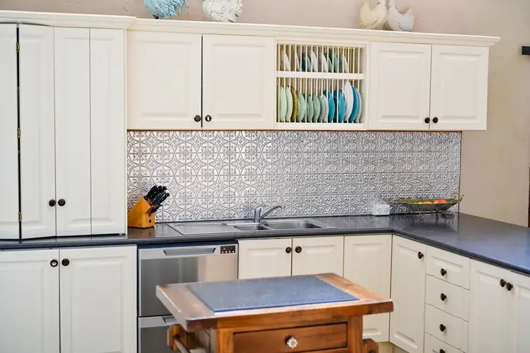 Third view of Homely other listing, 160 Anzac Rd, Springhurst VIC 3682