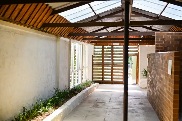 Seventh view of Homely other listing, 160 Anzac Rd, Springhurst VIC 3682