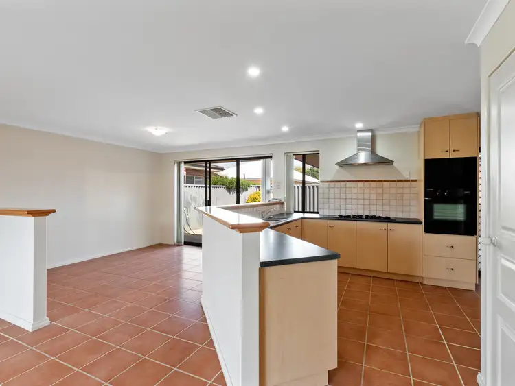 6A Alexander St, Balcatta WA 6021