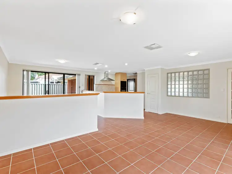 Second view of Homely villa listing, 6A Alexander St, Balcatta WA 6021