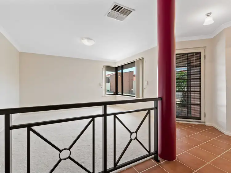 Third view of Homely villa listing, 6A Alexander St, Balcatta WA 6021