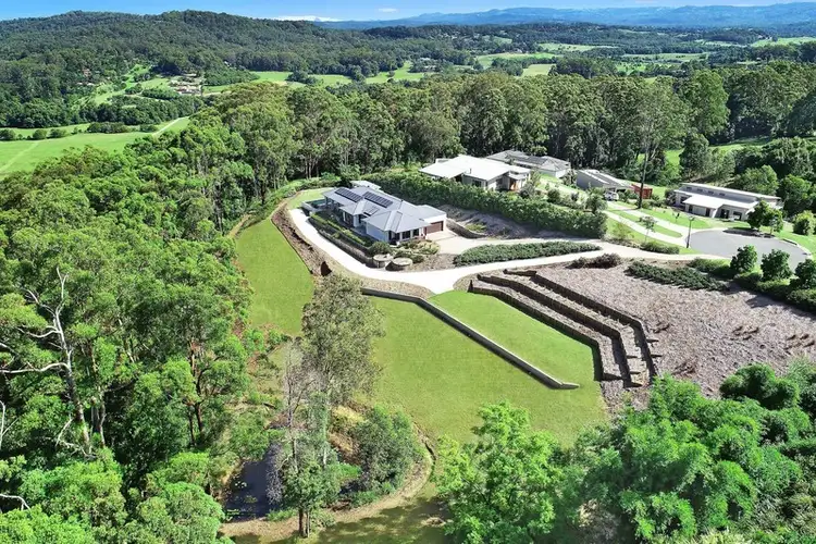 Second view of Homely house listing, 13-15 Coolwater Pl, Rosemount QLD 4560