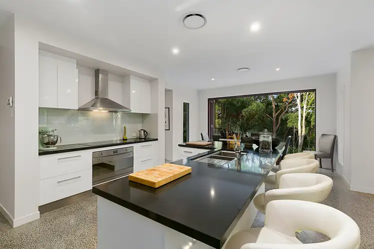 Fourth view of Homely house listing, 13-15 Coolwater Pl, Rosemount QLD 4560