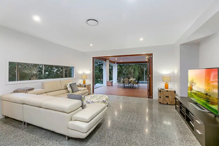 Fifth view of Homely house listing, 13-15 Coolwater Pl, Rosemount QLD 4560