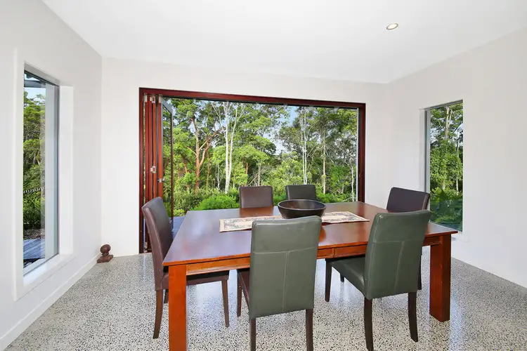 Sixth view of Homely house listing, 13-15 Coolwater Pl, Rosemount QLD 4560