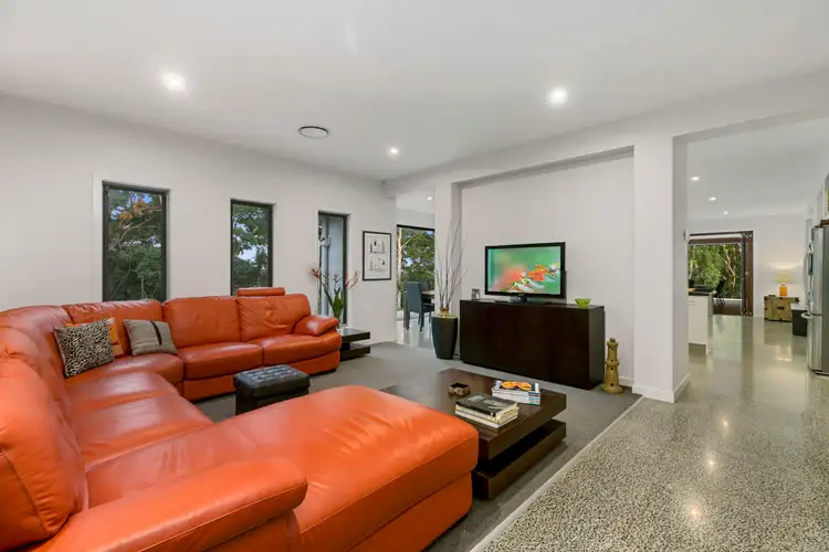 Seventh view of Homely house listing, 13-15 Coolwater Pl, Rosemount QLD 4560