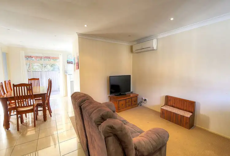 Sixth view of Homely house listing, 8/24 Station St, Douglas Park NSW 2569