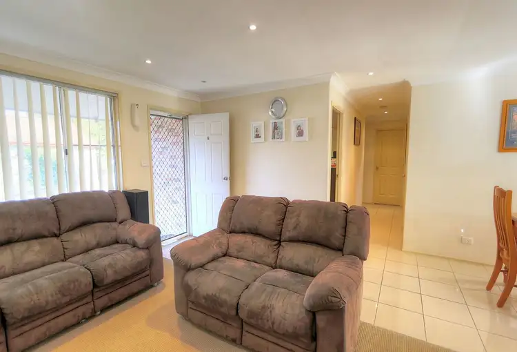 Seventh view of Homely house listing, 8/24 Station St, Douglas Park NSW 2569