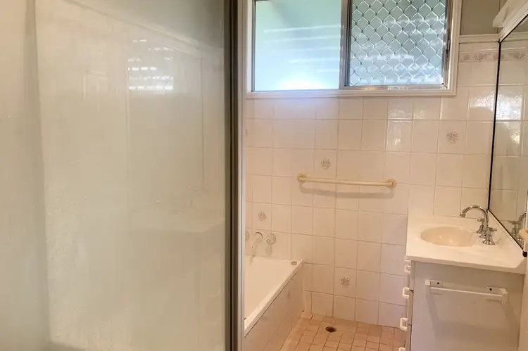 Second view of Homely house listing, 32 Fairview St, Gunnedah NSW 2380