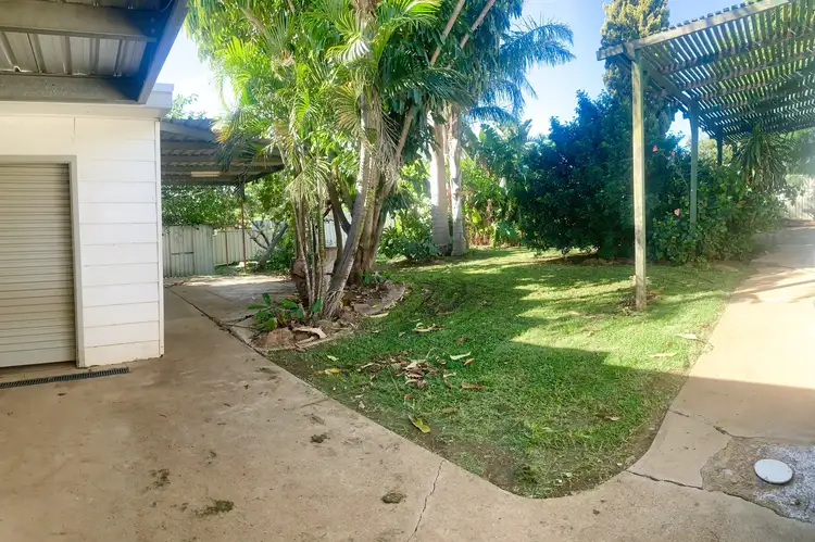 Third view of Homely house listing, 32 Fairview St, Gunnedah NSW 2380
