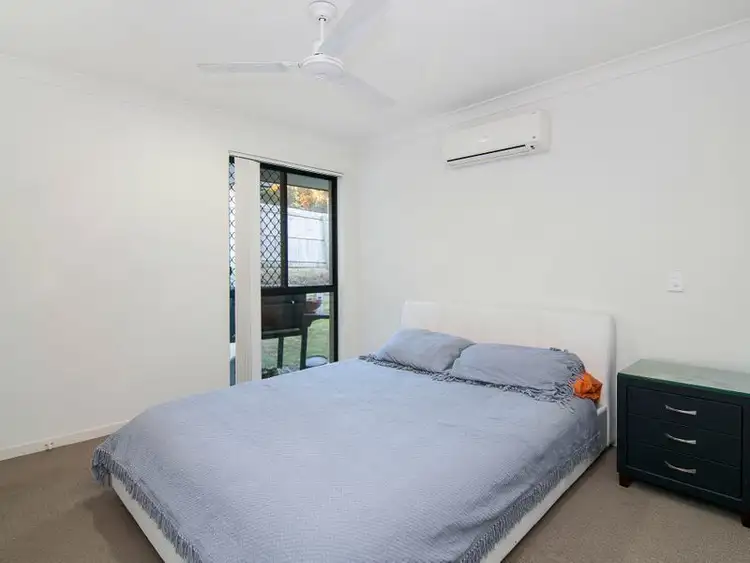 Third view of Homely house listing, 26 Emily Street, Ormeau QLD 4208