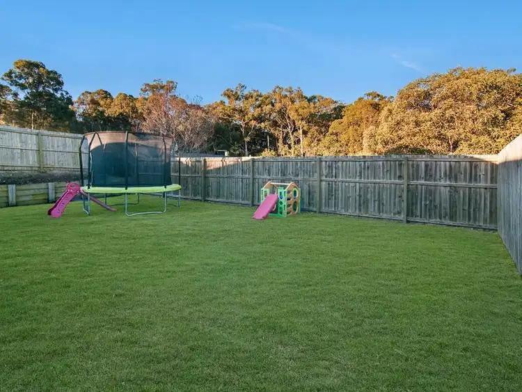 Fourth view of Homely house listing, 26 Emily Street, Ormeau QLD 4208