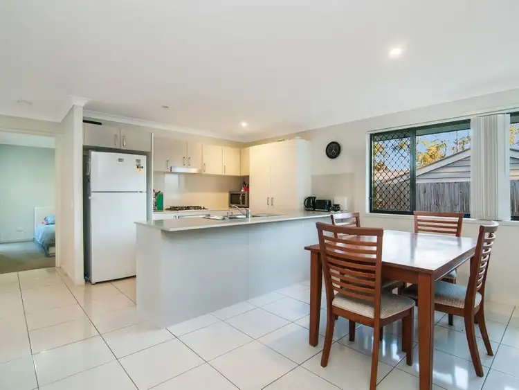 Fifth view of Homely house listing, 26 Emily Street, Ormeau QLD 4208