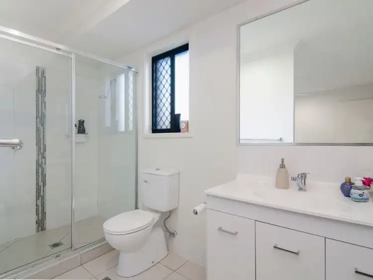 Sixth view of Homely house listing, 26 Emily Street, Ormeau QLD 4208