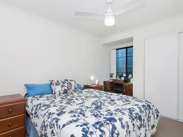Seventh view of Homely house listing, 26 Emily Street, Ormeau QLD 4208