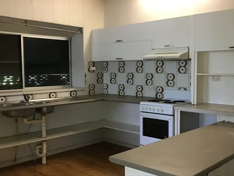 Second view of Homely house listing, 75 Murray St, Tully QLD 4854